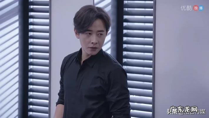 罗晋个人资料女朋友 罗晋个人资料