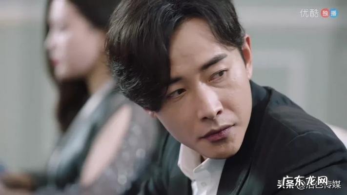 罗晋个人资料女朋友 罗晋个人资料