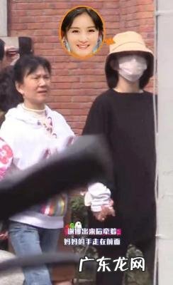 谢娜结婚照图片 谢娜和张杰结婚照