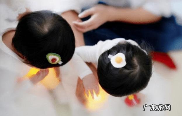 谢娜结婚照图片 谢娜和张杰结婚照