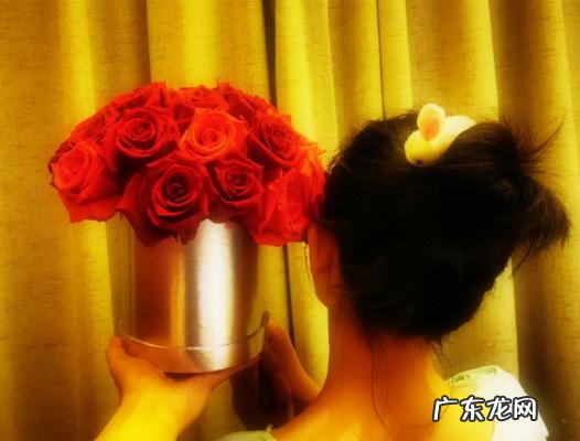 谢娜结婚照图片 谢娜和张杰结婚照