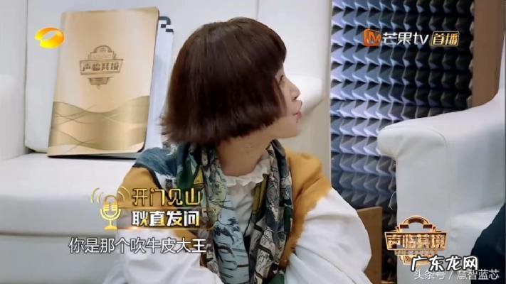 张韵艺李光洁电视剧 张韵艺演过的电视剧