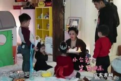 张韵艺李光洁电视剧 张韵艺演过的电视剧