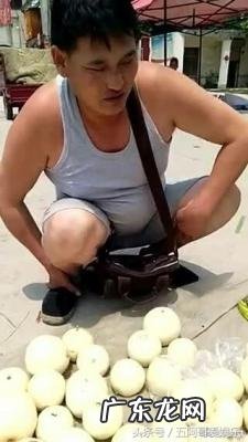 窦骁胸毛视频播放 窦骁胸毛