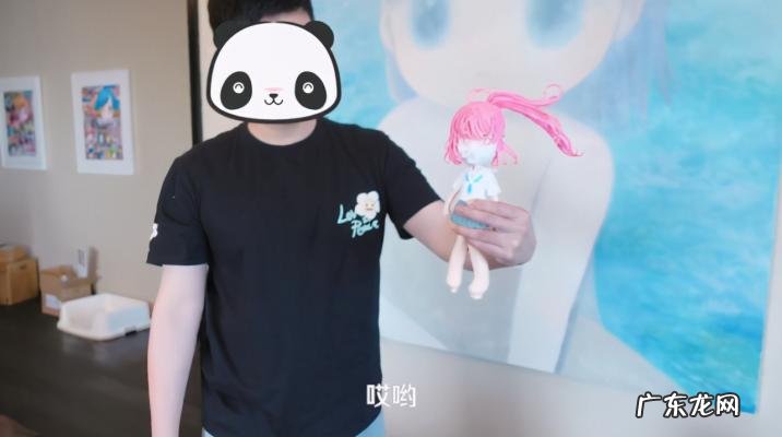 小爸爸张子萱集数 小爸爸张子萱