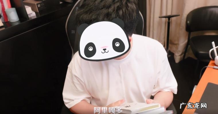 小爸爸张子萱集数 小爸爸张子萱