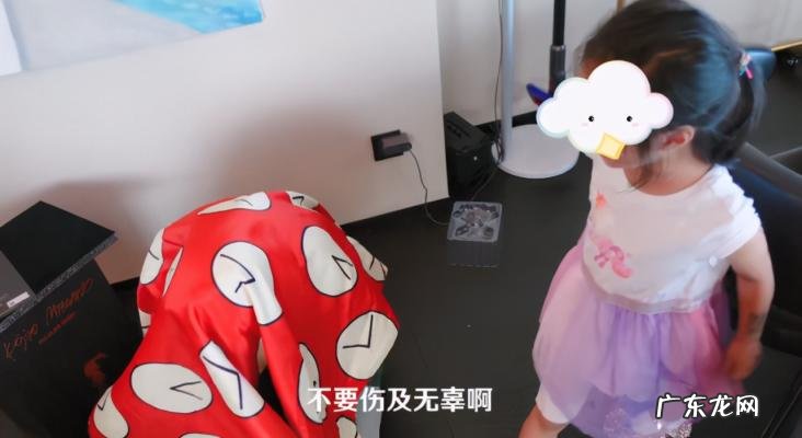 小爸爸张子萱集数 小爸爸张子萱