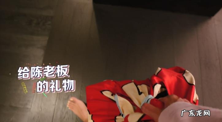 小爸爸张子萱集数 小爸爸张子萱