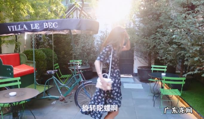 小爸爸张子萱集数 小爸爸张子萱