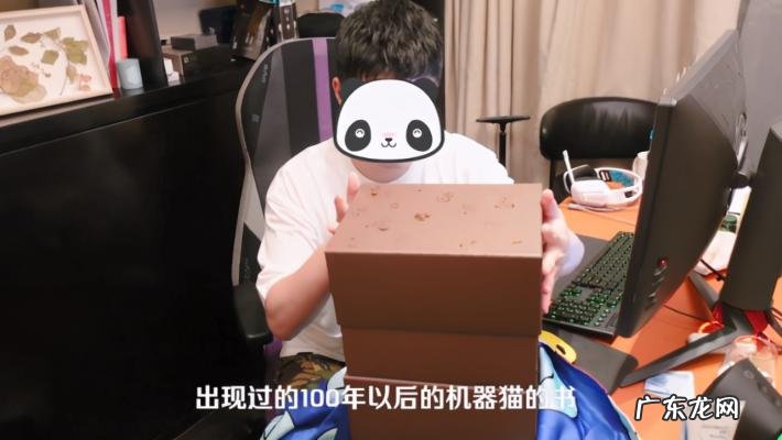 小爸爸张子萱集数 小爸爸张子萱