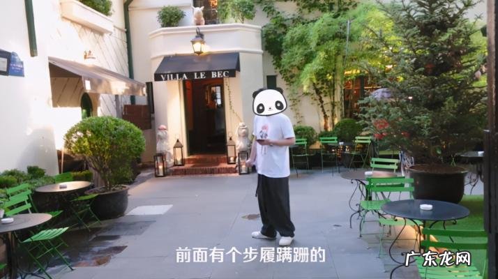 小爸爸张子萱集数 小爸爸张子萱