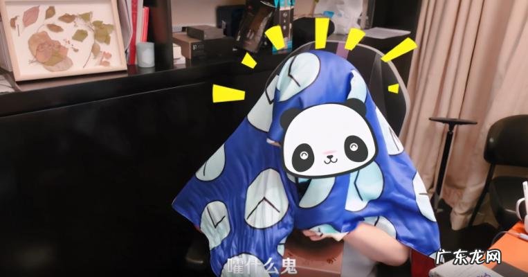 小爸爸张子萱集数 小爸爸张子萱