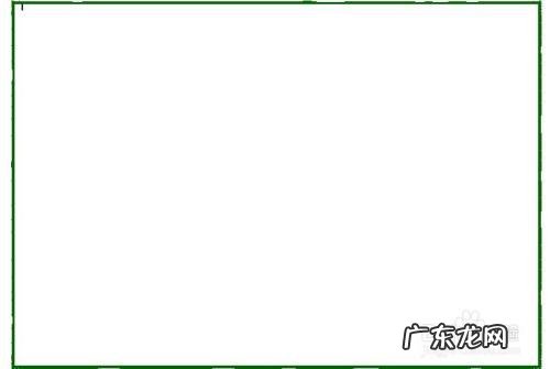 抗击新型冠状病毒手抄报,抗击新冠手抄报图片?