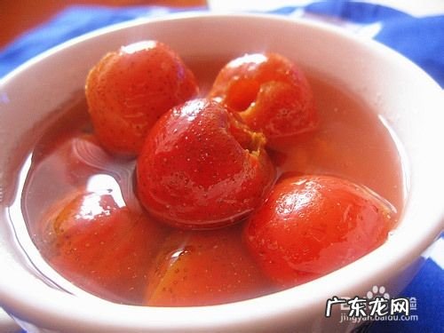 做什么生意能赚钱，有什么好的项目吗,做点什么小生意赚钱？