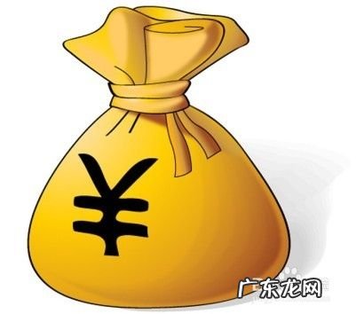 做什么生意能赚钱，有什么好的项目吗,做点什么小生意赚钱？