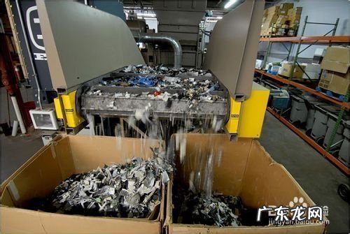 做什么生意能赚钱，有什么好的项目吗,做点什么小生意赚钱？