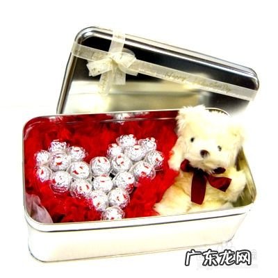 做什么生意能赚钱，有什么好的项目吗,做点什么小生意赚钱？