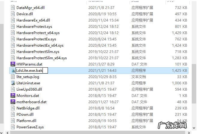 windows10怎么阻止弹窗广告 Win10系统如何阻止一切弹窗广告