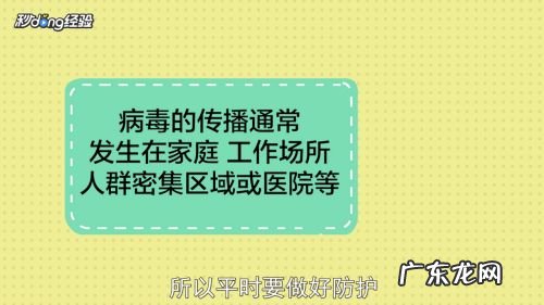 新型冠状病毒的症状有哪些,新型冠状病毒的症状和表现?