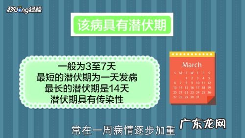 新型冠状病毒的症状有哪些,新型冠状病毒的症状和表现?