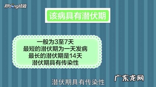 新型冠状病毒的症状有哪些,新型冠状病毒的症状和表现?