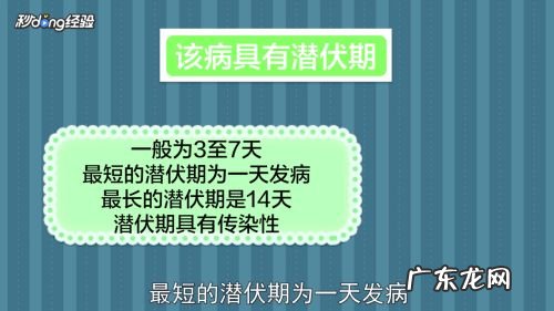 新型冠状病毒的症状有哪些,新型冠状病毒的症状和表现?