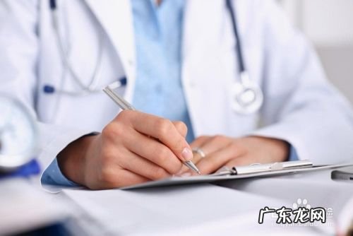 新型冠状肺炎传染途径 新型冠状病毒怎么传播,新型冠状病毒感染症状?