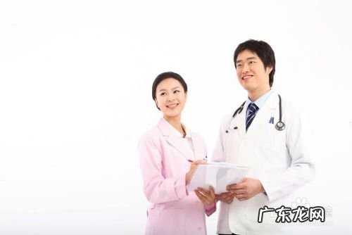 新型冠状肺炎传染途径 新型冠状病毒怎么传播,新型冠状病毒感染症状?