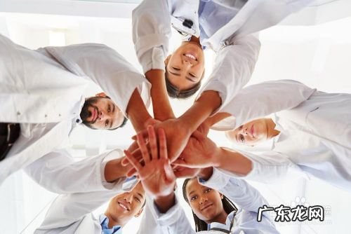 新型冠状肺炎传染途径 新型冠状病毒怎么传播,新型冠状病毒感染症状?