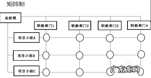 企业组织的新型模式,企业组织模式分类？
