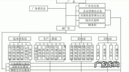企业组织的新型模式,企业组织模式分类？