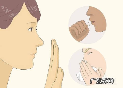 如何预防新型冠状病毒,冠状病毒预防措施十条?