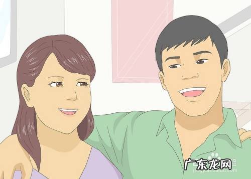 如何预防新型冠状病毒,冠状病毒预防措施十条?