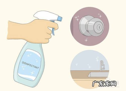 如何预防新型冠状病毒,冠状病毒预防措施十条?