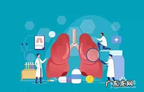 如何预防新型冠状病毒,冠状病毒预防措施十条?