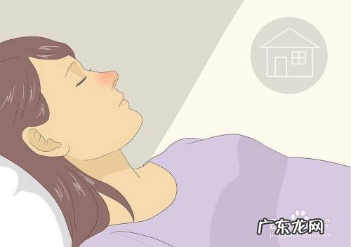 如何预防新型冠状病毒,冠状病毒预防措施十条?