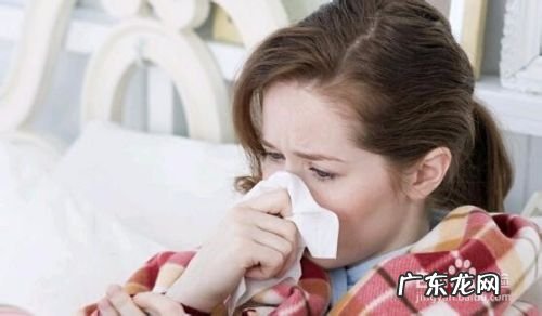 什么是新型冠状病毒肺炎