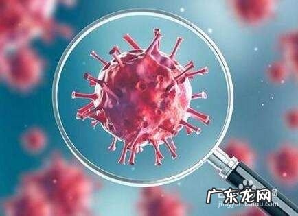 什么是冠状病毒与新型冠状病毒,冠状病毒为什么这么可怕?