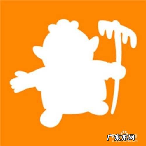 怎么利用手机来赚钱,手机多如何利用起来赚钱?