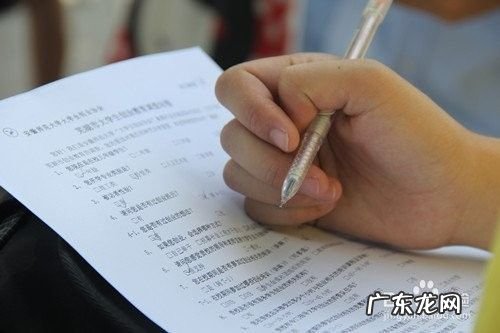 怎么利用手机来赚钱,手机多如何利用起来赚钱?