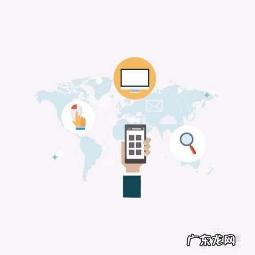 手机怎么可以赚钱,一个月捞偏门可挣20万?