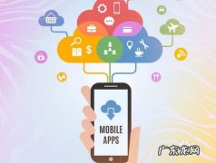 手机怎么可以赚钱,一个月捞偏门可挣20万？