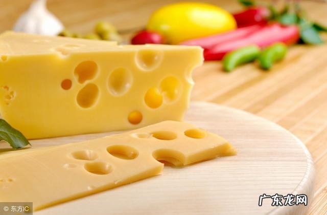 要准备怀孕前吃什么好?牢记这4点,健康又“好孕”