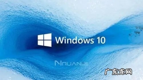 windows10正版激活 win10激活了就是正版吗 win10永久激活工具推荐