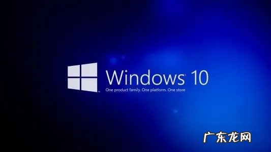 windows10正版激活 win10激活了就是正版吗 win10永久激活工具推荐