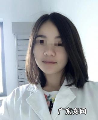 梦到和美女同居 和美女同居的日子