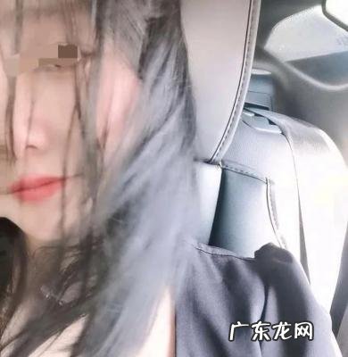 梦到和美女同居 和美女同居的日子