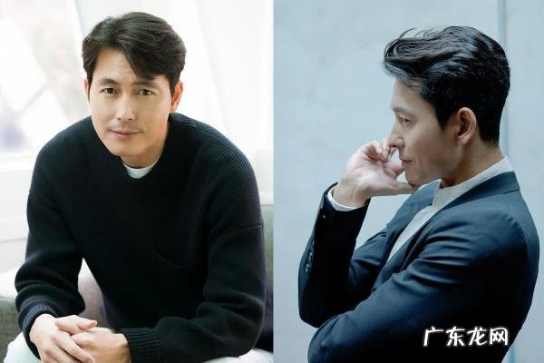 亚洲四小天王 韩国四小天王