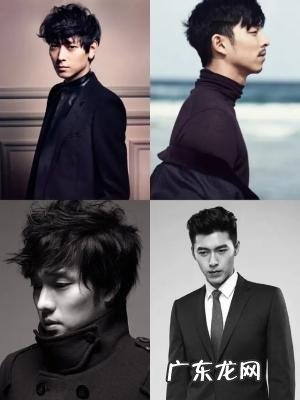 亚洲四小天王 韩国四小天王