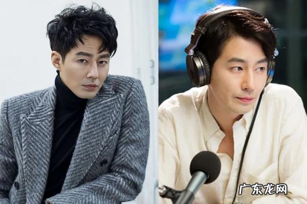 亚洲四小天王 韩国四小天王